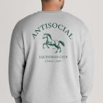 sweatshirts-man-a-g69-back-full-grey-3218.jpg