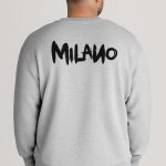 sweatshirts-man-a-g70-back-full-grey-3221.jpg