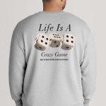 sweatshirts-man-a-g69-back-full-grey-3222.jpg