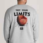 sweatshirts-man-a-g68-back-full-grey-3223.jpg