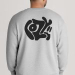 sweatshirts-man-a-g70-back-full-grey-3234.jpg