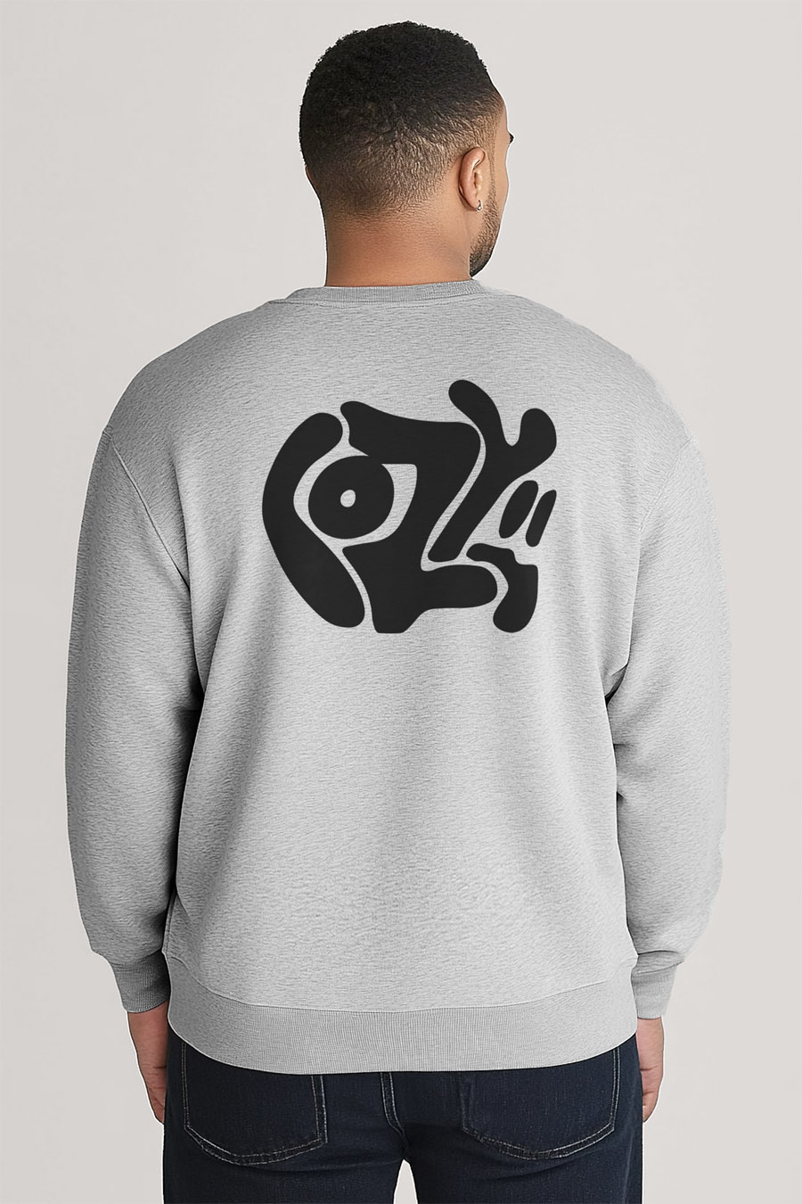sweatshirts-man-a-fg119-back-full-grey-3234.jpg