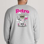 sweatshirts-man-a-g70-back-full-grey-3269.jpg