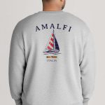 sweatshirts-man-a-g68-back-full-grey-3272.jpg