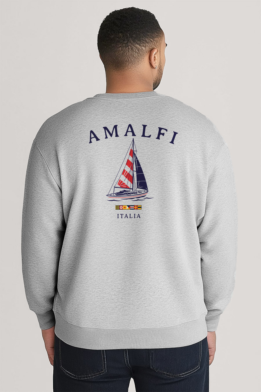 sweatshirts-man-a-fg119-back-full-grey-3272.jpg