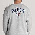 sweatshirts-man-a-g65-back-full-grey-3274.jpg