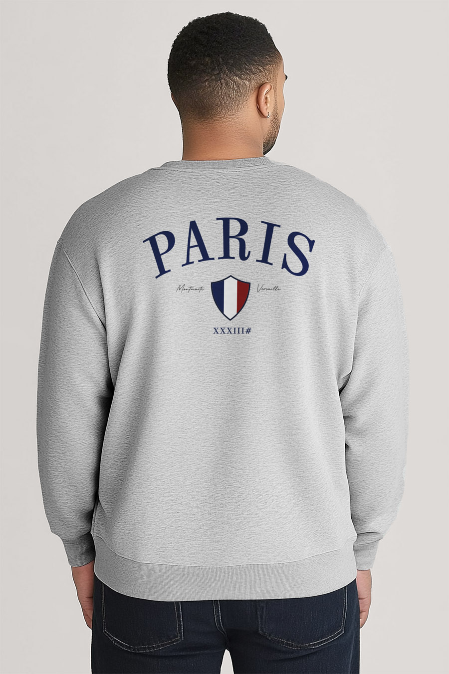 sweatshirts-man-a-fg119-back-full-grey-3274.jpg