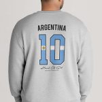 sweatshirts-man-a-g67-back-full-grey-3284.jpg