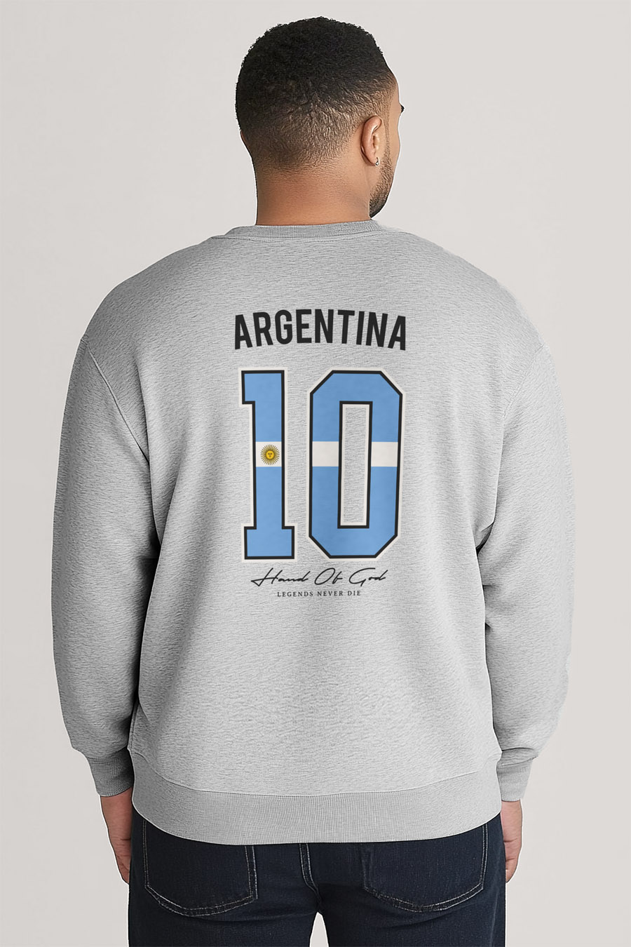 sweatshirts-man-a-fg119-back-full-grey-3284.jpg