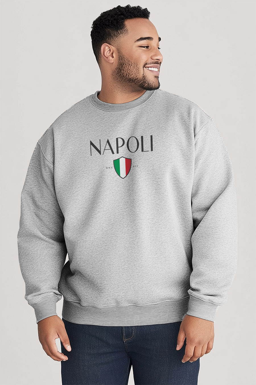 sweatshirts-man-a-fg119-front-full-grey-3012.jpg