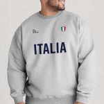 sweatshirts-man-a-g66-front-zoom2-grey-3025.jpg