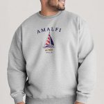 sweatshirts-man-a-g69-front-zoom1-grey-3035.jpg