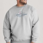 sweatshirts-man-a-g67-front-zoom1-grey-3036.jpg