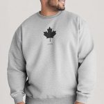 sweatshirts-man-a-isolated-front-full-grey-3045.jpg