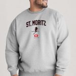 sweatshirts-man-a-g67-front-zoom1-grey-3049.jpg