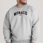 sweatshirts-man-a-g68-front-zoom1-grey-3056.jpg