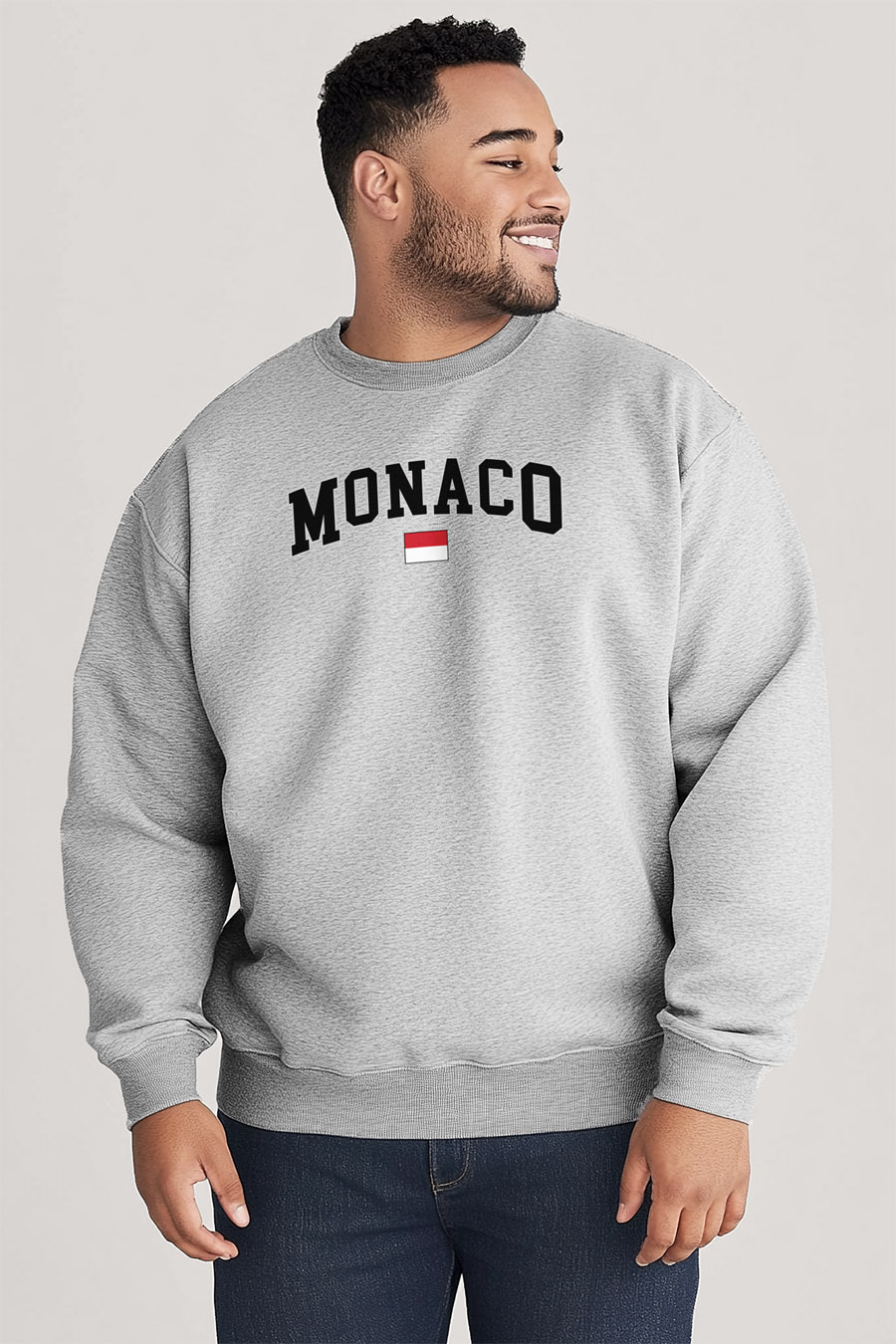 sweatshirts-man-a-fg119-front-full-grey-3056.jpg