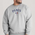 sweatshirts-man-a-g66-front-zoom1-grey-3071.jpg