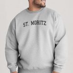 sweatshirts-man-a-g70-front-zoom1-grey-3074.jpg