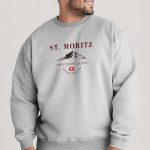 sweatshirts-man-a-g66-front-zoom1-grey-3080.jpg