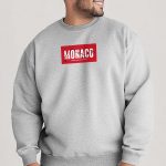 sweatshirts-man-a-g66-front-zoom1-grey-3083.jpg