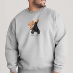 sweatshirts-man-a-g67-front-zoom1-grey-3096.jpg