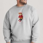 sweatshirts-man-a-g70-front-zoom1-grey-3097.jpg
