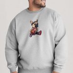 sweatshirts-man-a-g68-front-zoom2-grey-3107.jpg