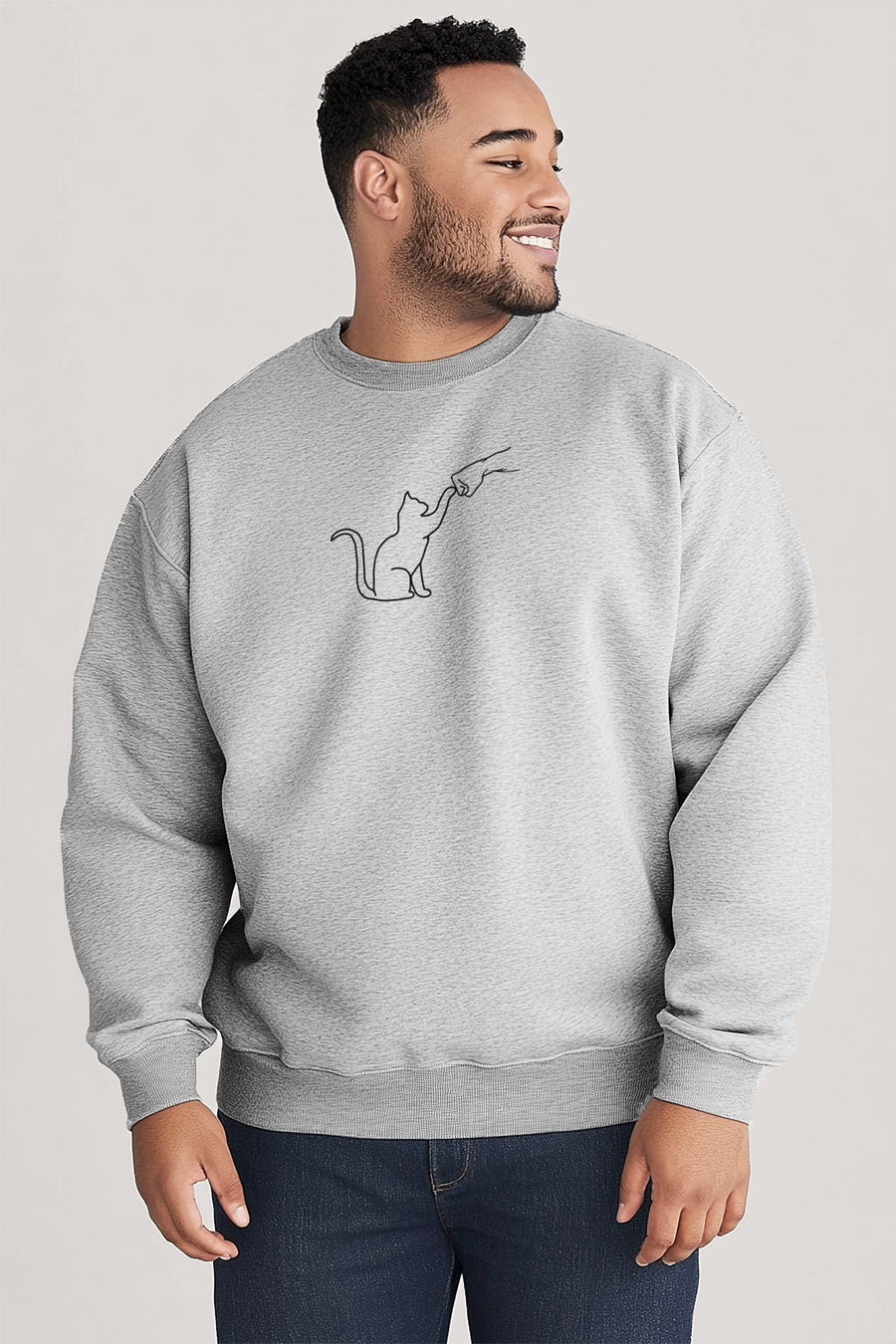 sweatshirts-man-a-fg119-front-full-grey-3120.jpg