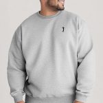 sweatshirts-man-a-g69-front-zoom1-grey-3129.jpg