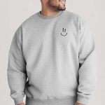 sweatshirts-man-a-g65-front-zoom1-grey-3132.jpg