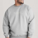sweatshirts-man-a-g68-front-zoom2-grey-3147.jpg