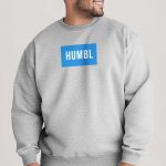sweatshirts-man-a-g70-front-zoom1-grey-3163.jpg