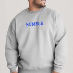 sweatshirts-man-a-g65-front-zoom1-grey-3164.jpg