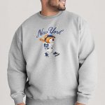 sweatshirts-man-a-g67-front-zoom1-grey-3195.jpg