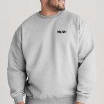 sweatshirts-man-a-g70-back-full-grey-3221.jpg