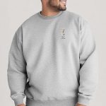 sweatshirts-man-a-g69-back-full-grey-3222.jpg