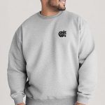 sweatshirts-man-a-g70-back-full-grey-3234.jpg
