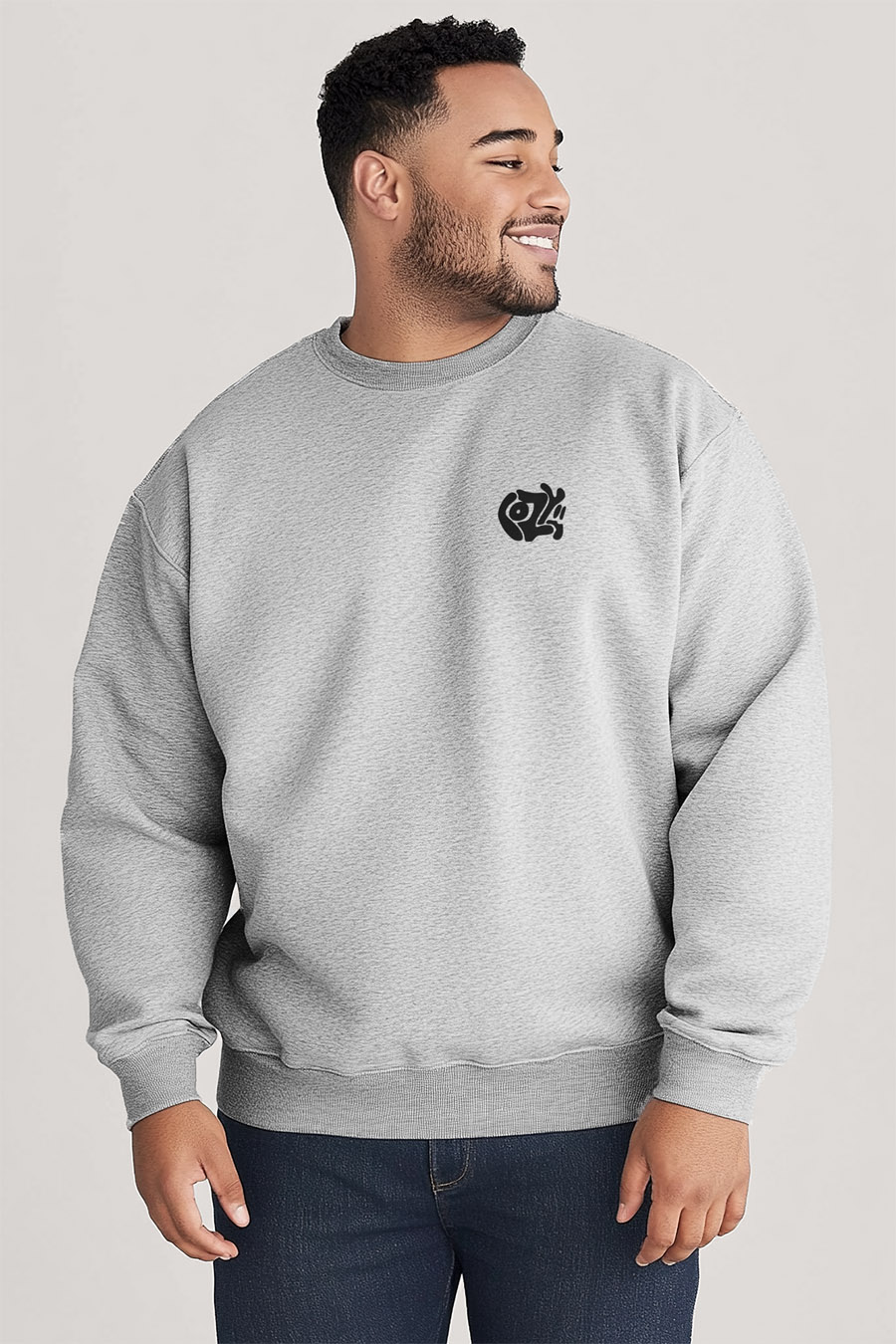 sweatshirts-man-a-fg119-front-full-grey-3234.jpg