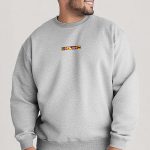 sweatshirts-man-a-g68-back-full-grey-3272.jpg