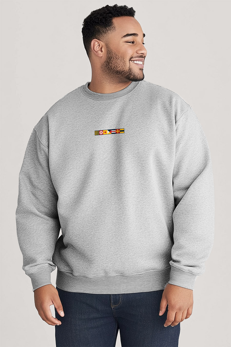 sweatshirts-man-a-fg119-front-full-grey-3272.jpg