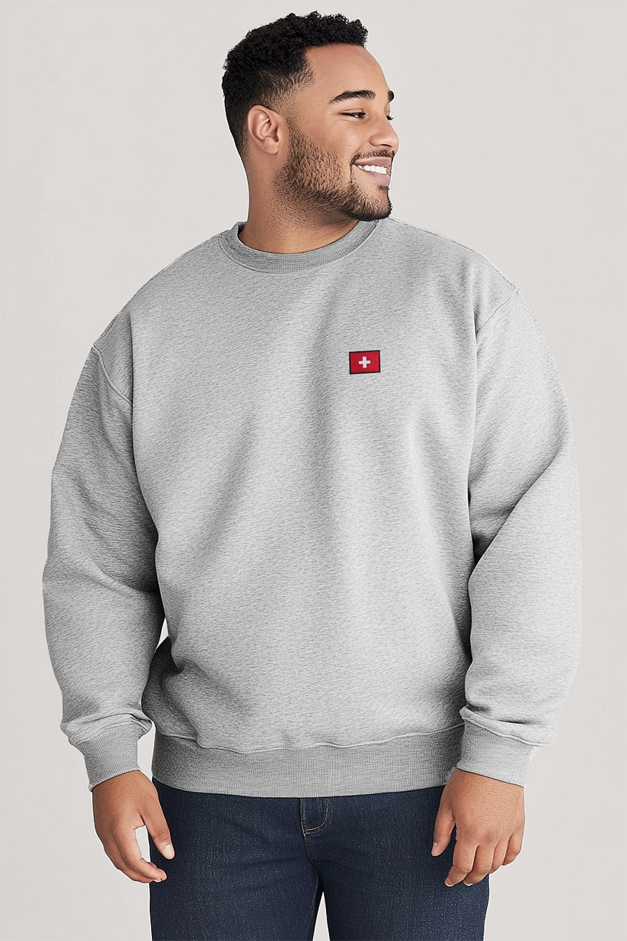 sweatshirts-man-a-fg119-front-full-grey-3273.jpg