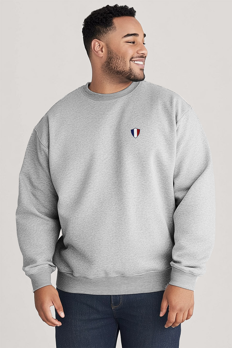 sweatshirts-man-a-fg119-front-full-grey-3274.jpg