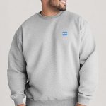 sweatshirts-man-a-g67-back-full-grey-3284.jpg