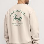 sweatshirts-man-a-g105-back-full-ecru-3218.jpg
