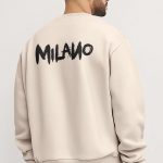 sweatshirts-man-a-g104-back-full-ecru-3221.jpg