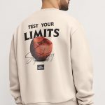 sweatshirts-man-a-g104-back-full-ecru-3223.jpg