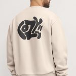 sweatshirts-man-a-g105-back-full-ecru-3234.jpg