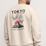 sweatshirts-man-a-g102-back-full-ecru-3240.jpg