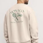 sweatshirts-man-a-g105-back-full-ecru-3267.jpg